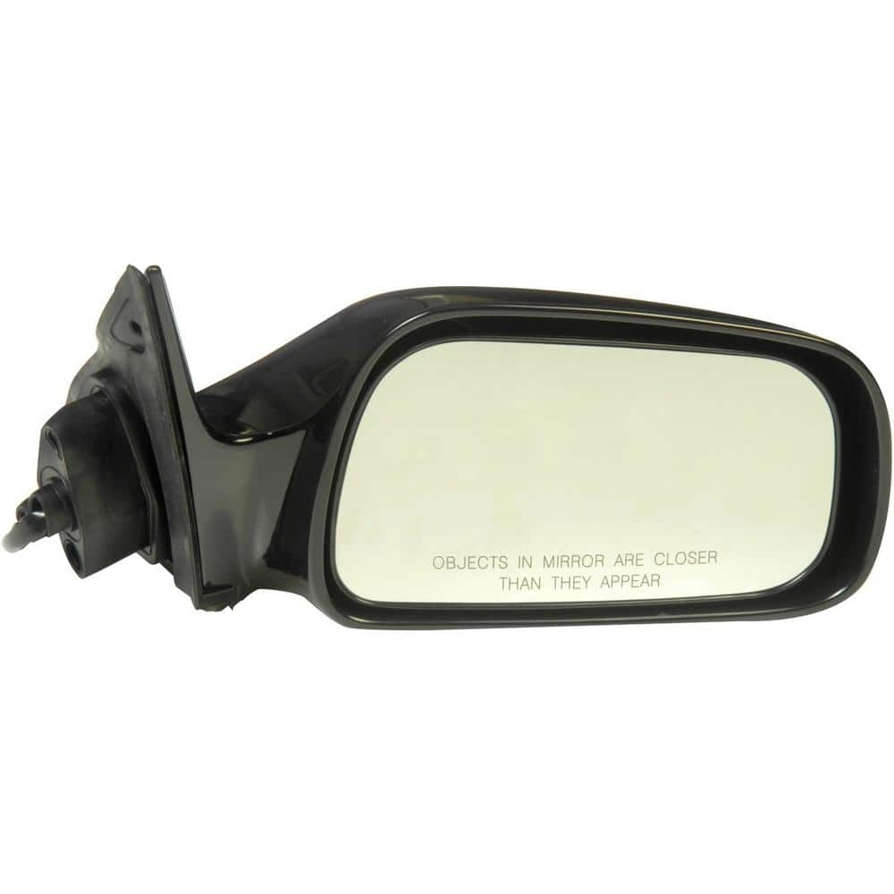 Side View Mirror – Right, Power 1992-1996 Toyota Camry 2.2L 3.0L - Hercitys