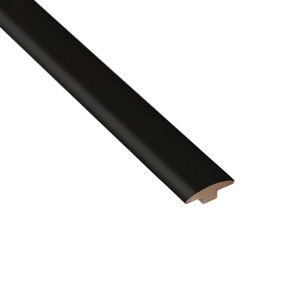 Canaveral Port 5/8 in. T x 2 in. W x 78 in. L T-Molding - Hercitys