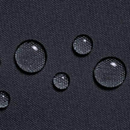 Zero Turn Cover - Hercitys