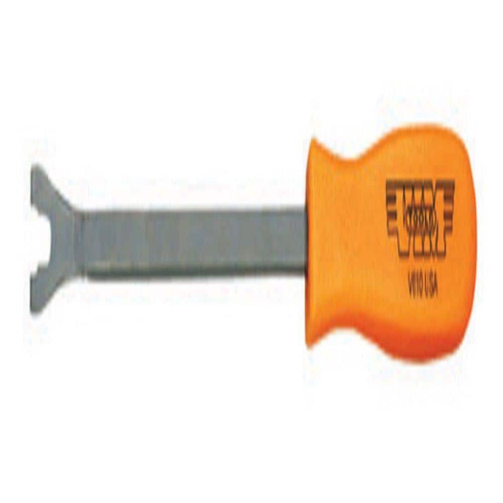 Upholstery Tool, Small - Hercitys