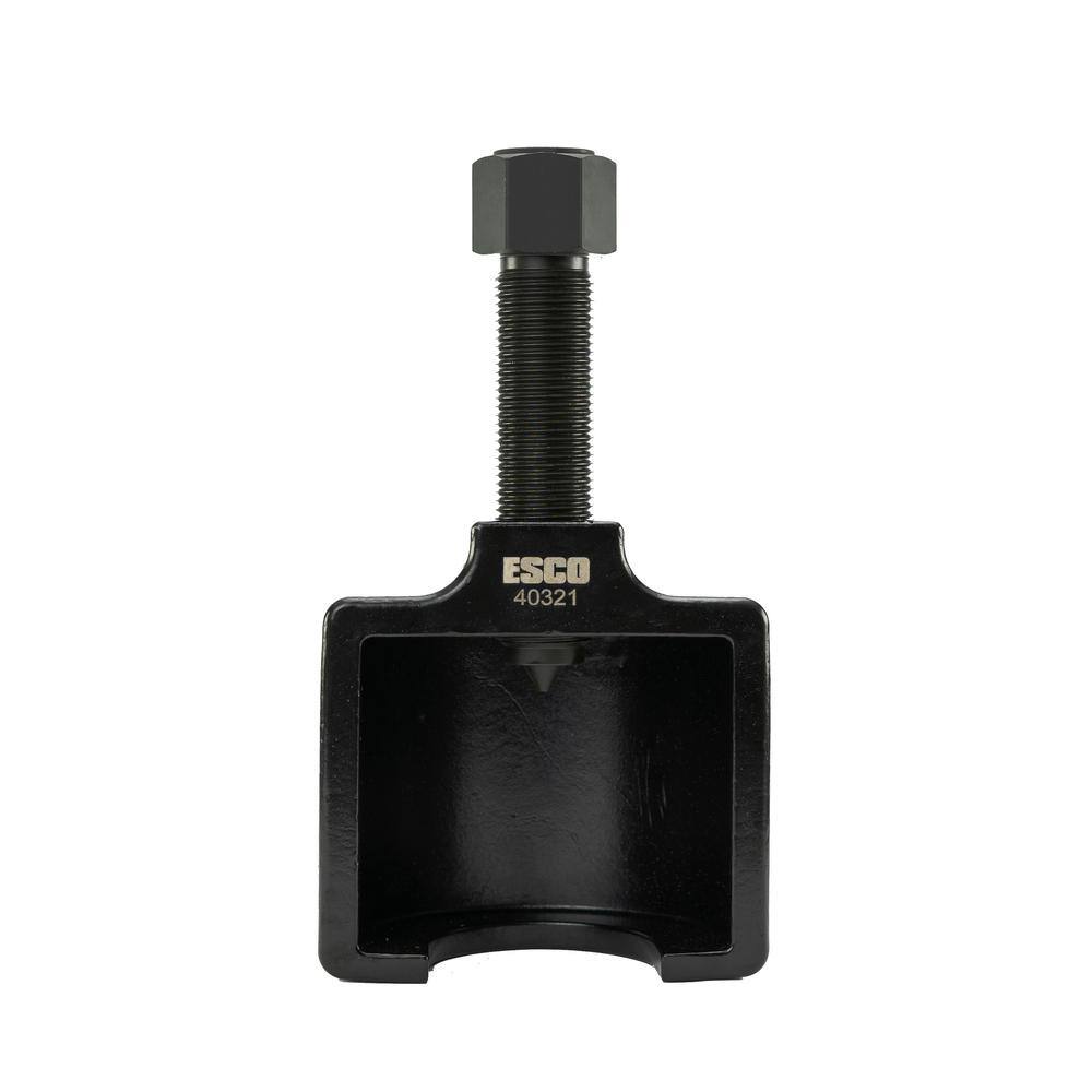 Pro Series Pitman Arm Puller, Medium Duty - Hercitys