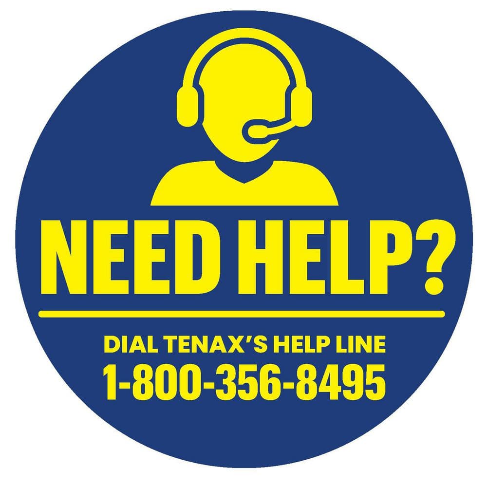 Pet 5 ft. x 100 ft. Premium Garden Fence Plastic - Hercitys