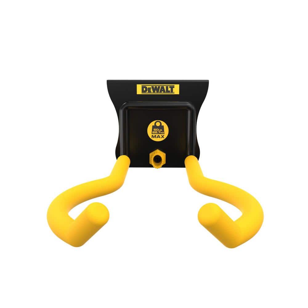 Outdoor Power Equipment Hook - Hercitys