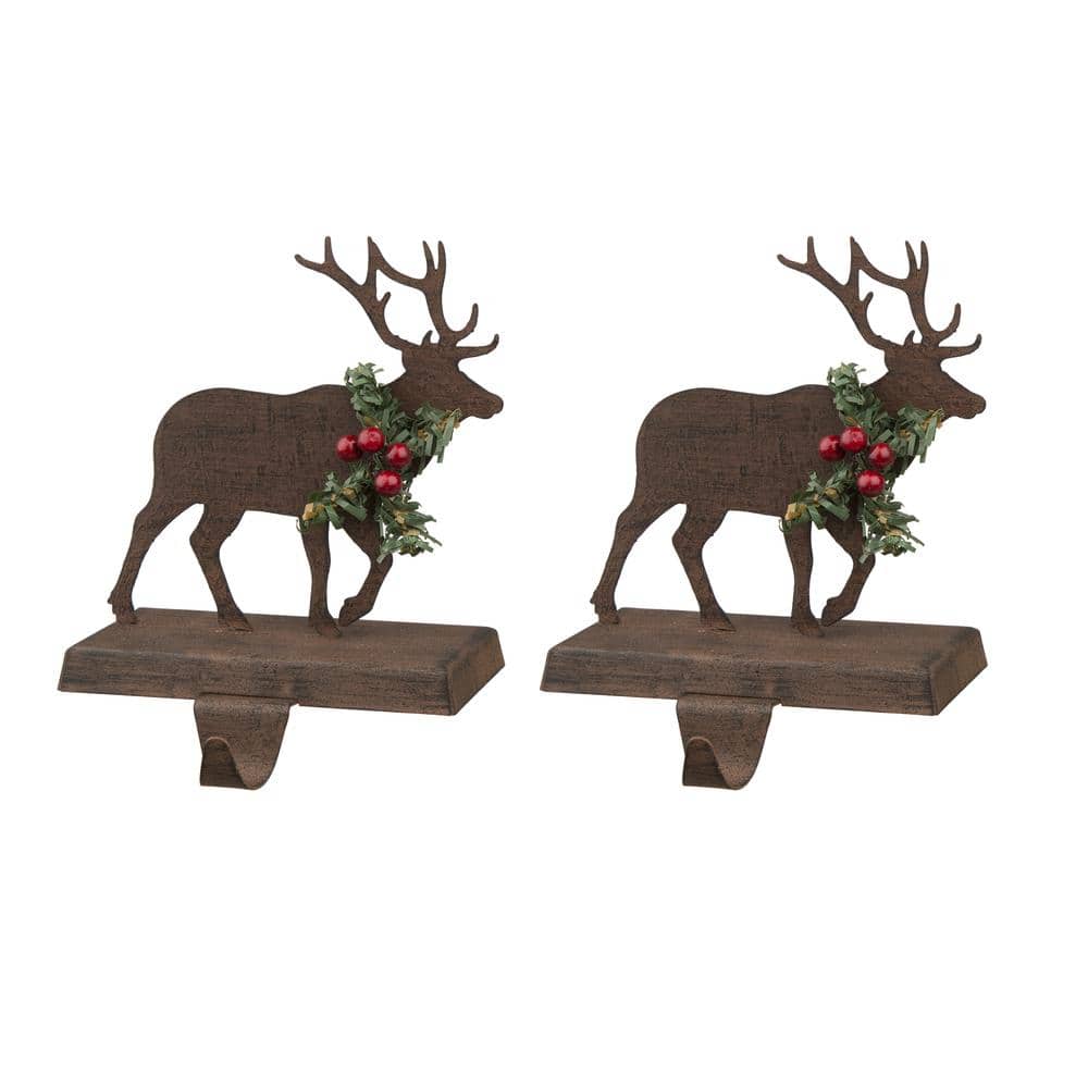 Shop By Department/Holiday Decorations/Christmas Decorations/Indoor Christmas Decorations - Hercitys