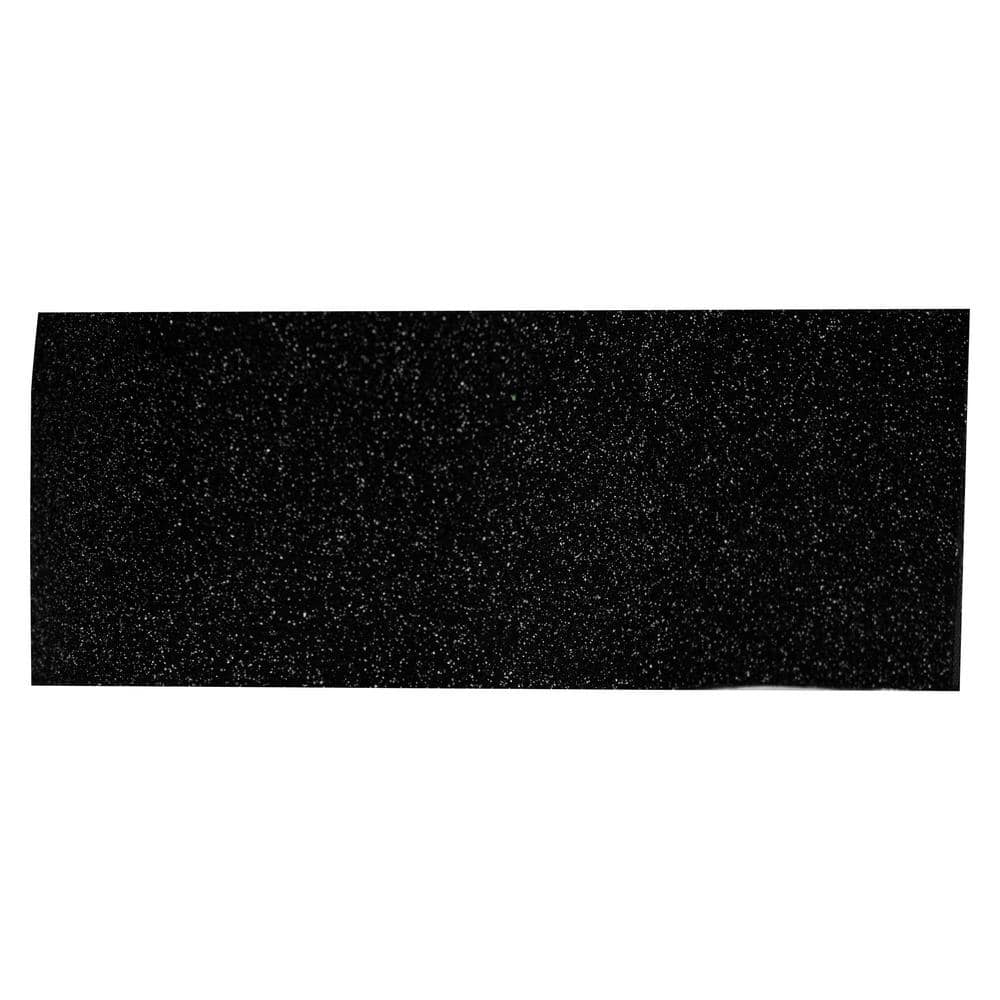 Replacement Carbon Pre-Filter for AV600APH - Hercitys