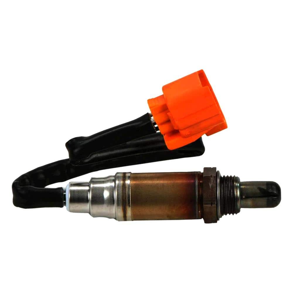 Oxygen Sensor 1999-2002 Land Rover Discovery - Hercitys