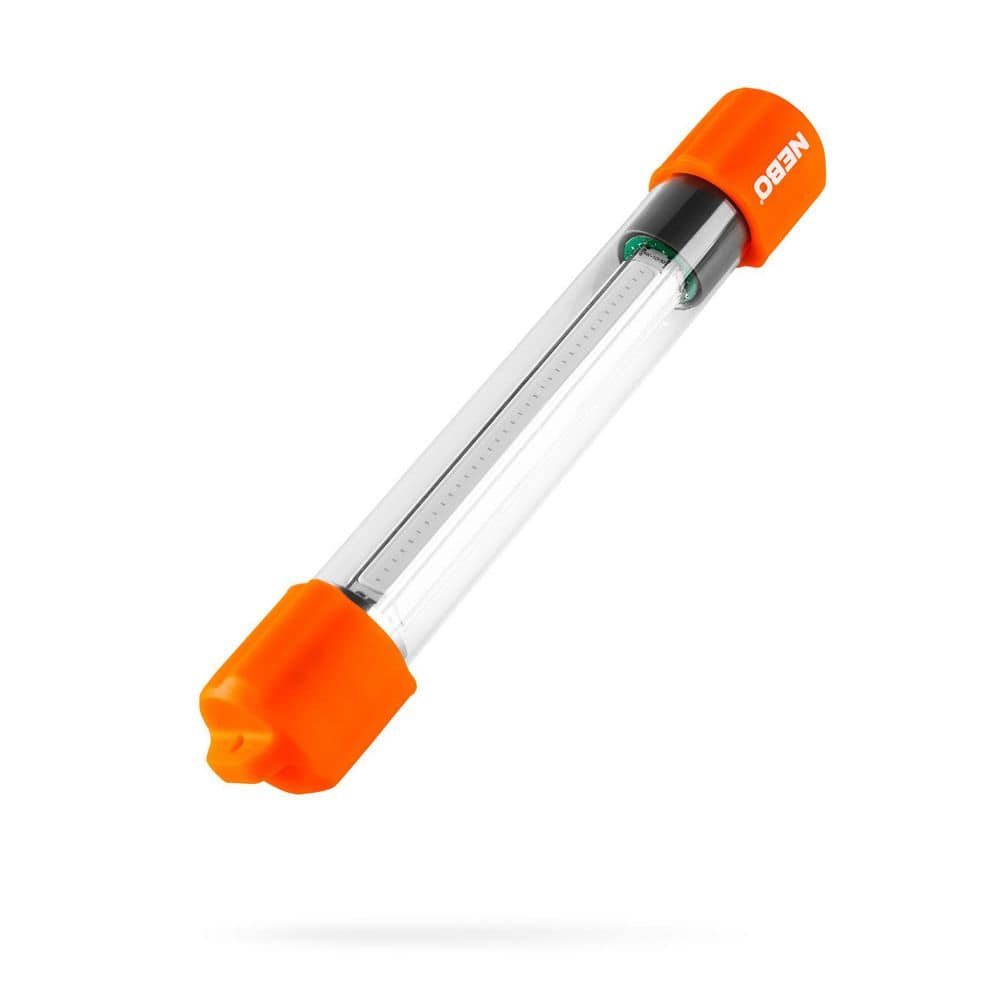 Omni Fish 800 Lumens 12-Volt Led Submersible Fishing Green Light - Hercitys