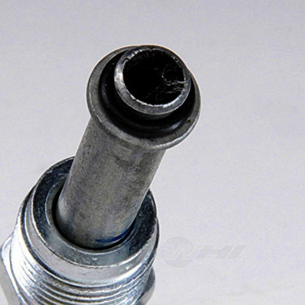 Inlet Power Brake Booster Line fits 2001-2010 GMC Sierra 2500 HD Sierra 2500 HD,Sierra 3500 Sierra 3500 HD - Hercitys