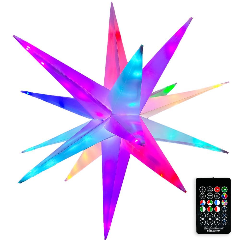 Shop By Department/Holiday Decorations/Seasonal Decorations/Seasonal Yard Decorations - Hercitys