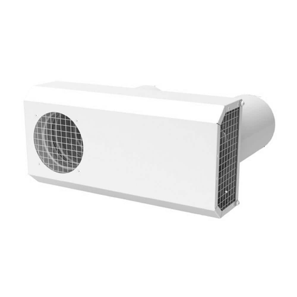 Mounting Kit - Hercitys