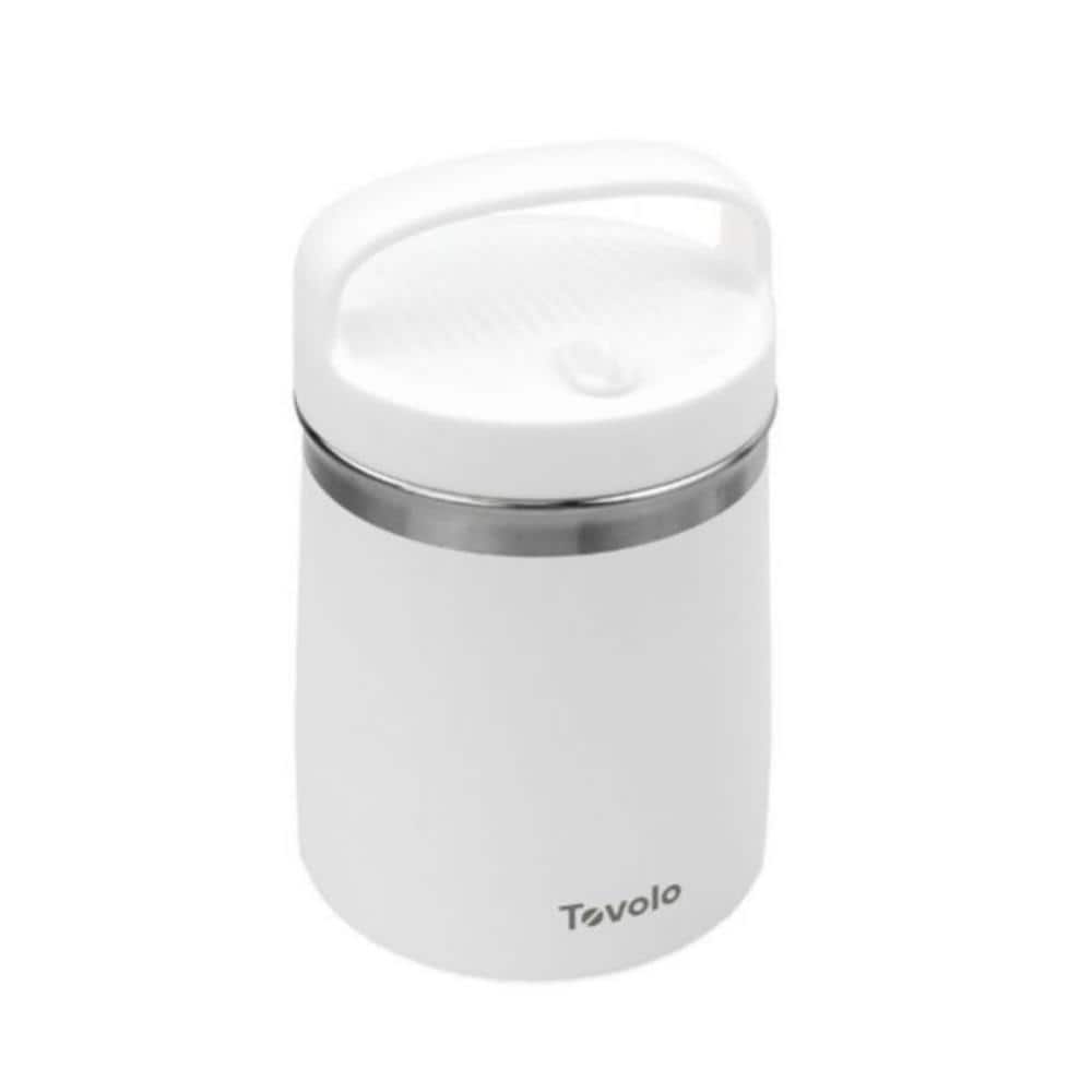 Stainless Steel Traveler - Hercitys