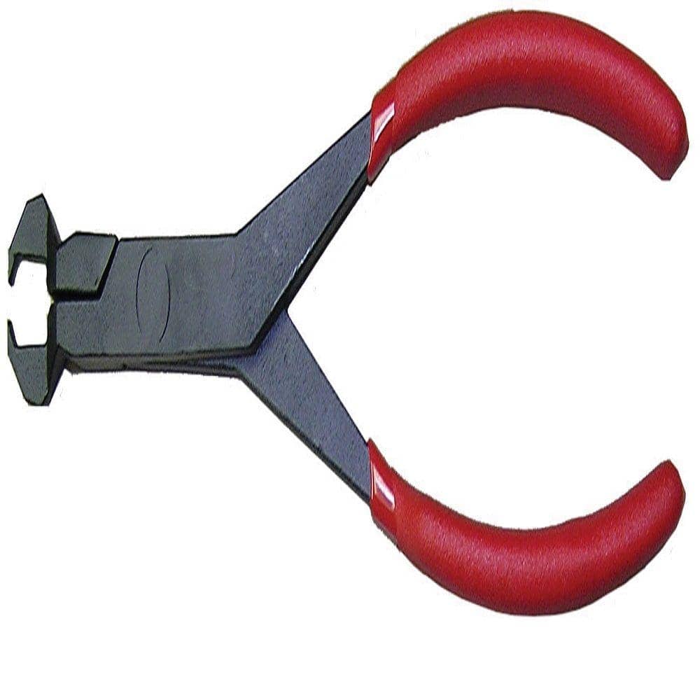 Push Pin Removal Pliers - Hercitys