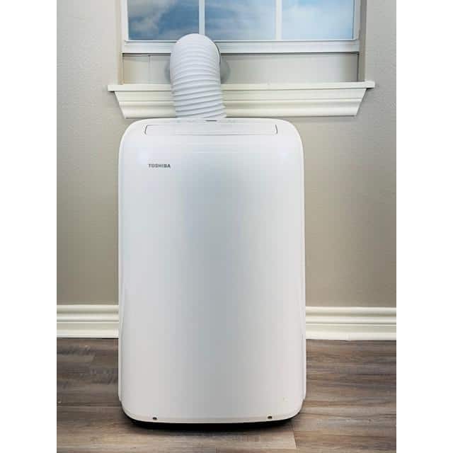 PAC Window Adaptor - Hercitys