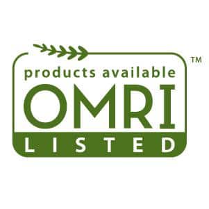 5lb 100% Organic Worm Casting Soil - Hercitys