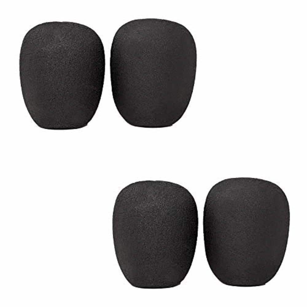 Replacement Knee Pad Foam Insert - Hercitys