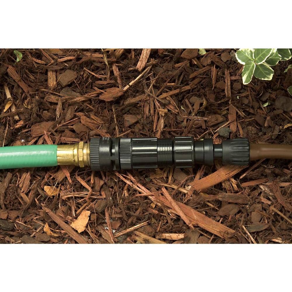 Faucet Connection Kit - Hercitys