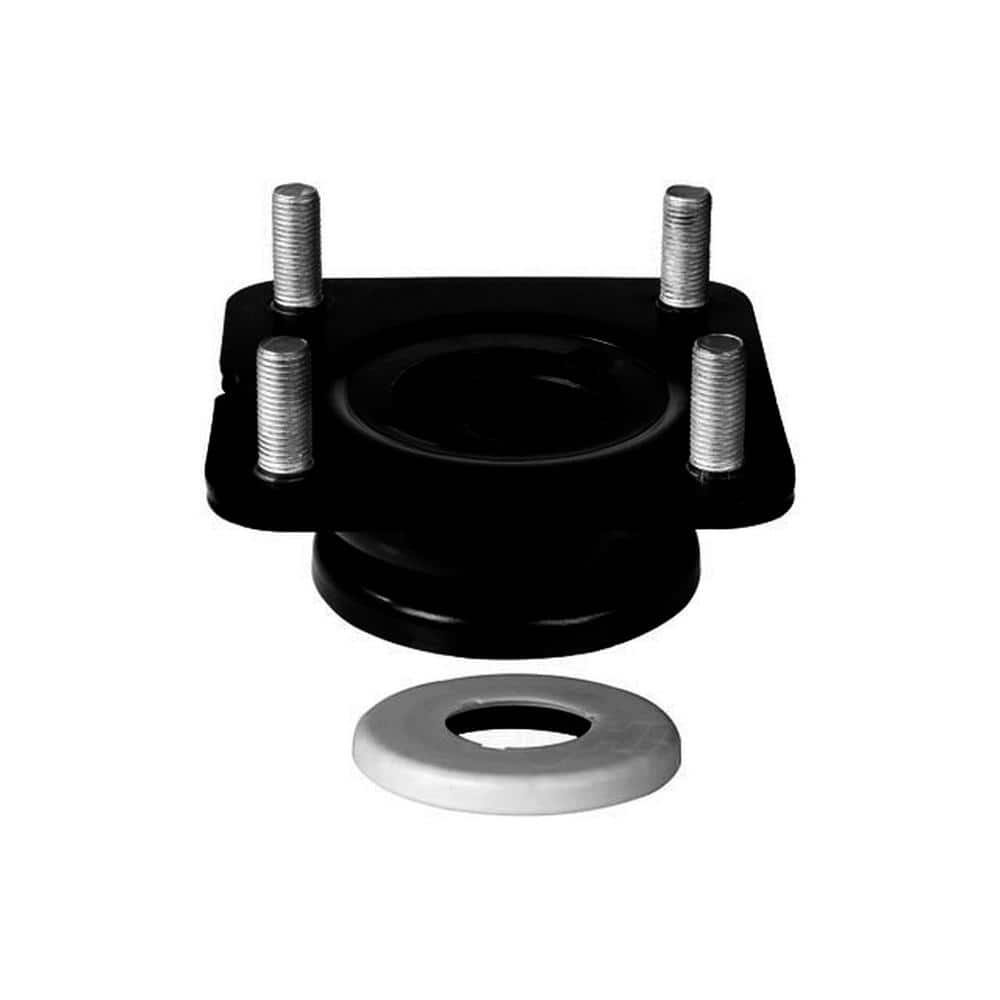 Suspension Strut Mount Kit - Hercitys