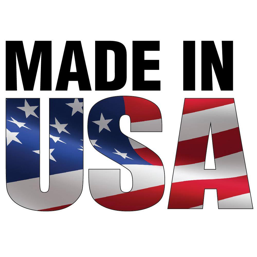 Extended Nose Block with Eye - Hercitys