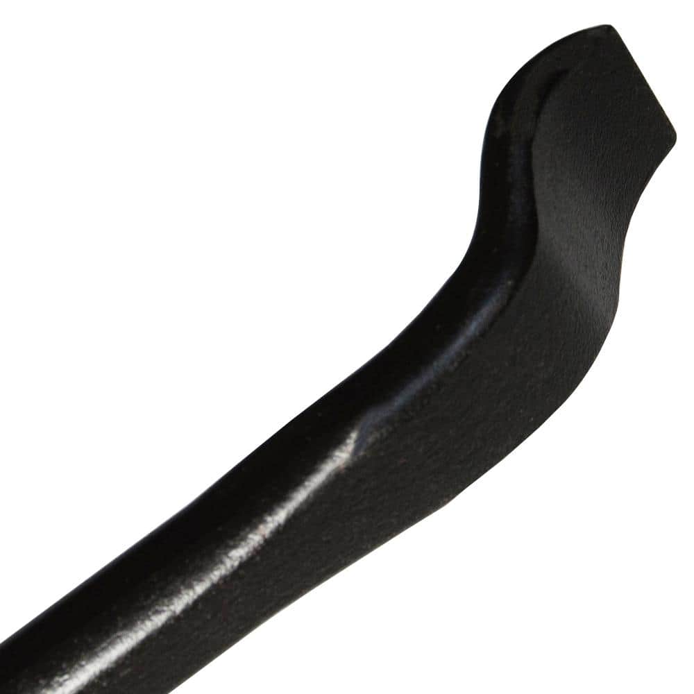 Truck Tire Mounting Bar - Hercitys