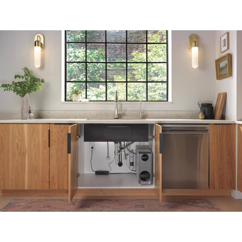 Clarifi Reverse Osmosis Water Filter Replacement Cartridge - Hercitys