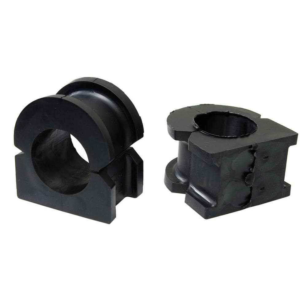 Suspension Stabilizer Bar Bushing Kit - Hercitys