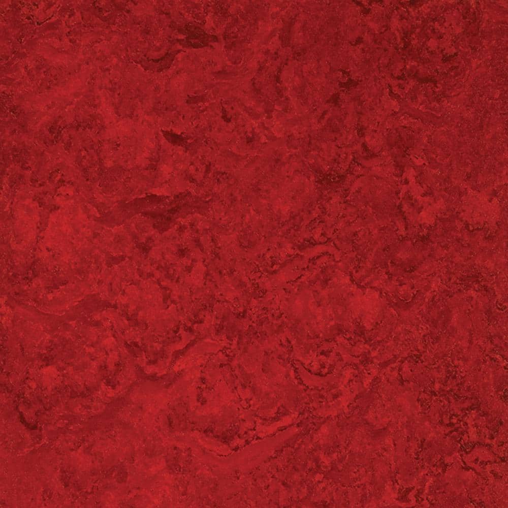 Cinch Loc Seal Bleeckerstreet 9.8 mm Thick x 11.81 in. Wide X 11.81 in. Length Laminate Floor Tile (6.78 sq. ft/Case) - Hercitys