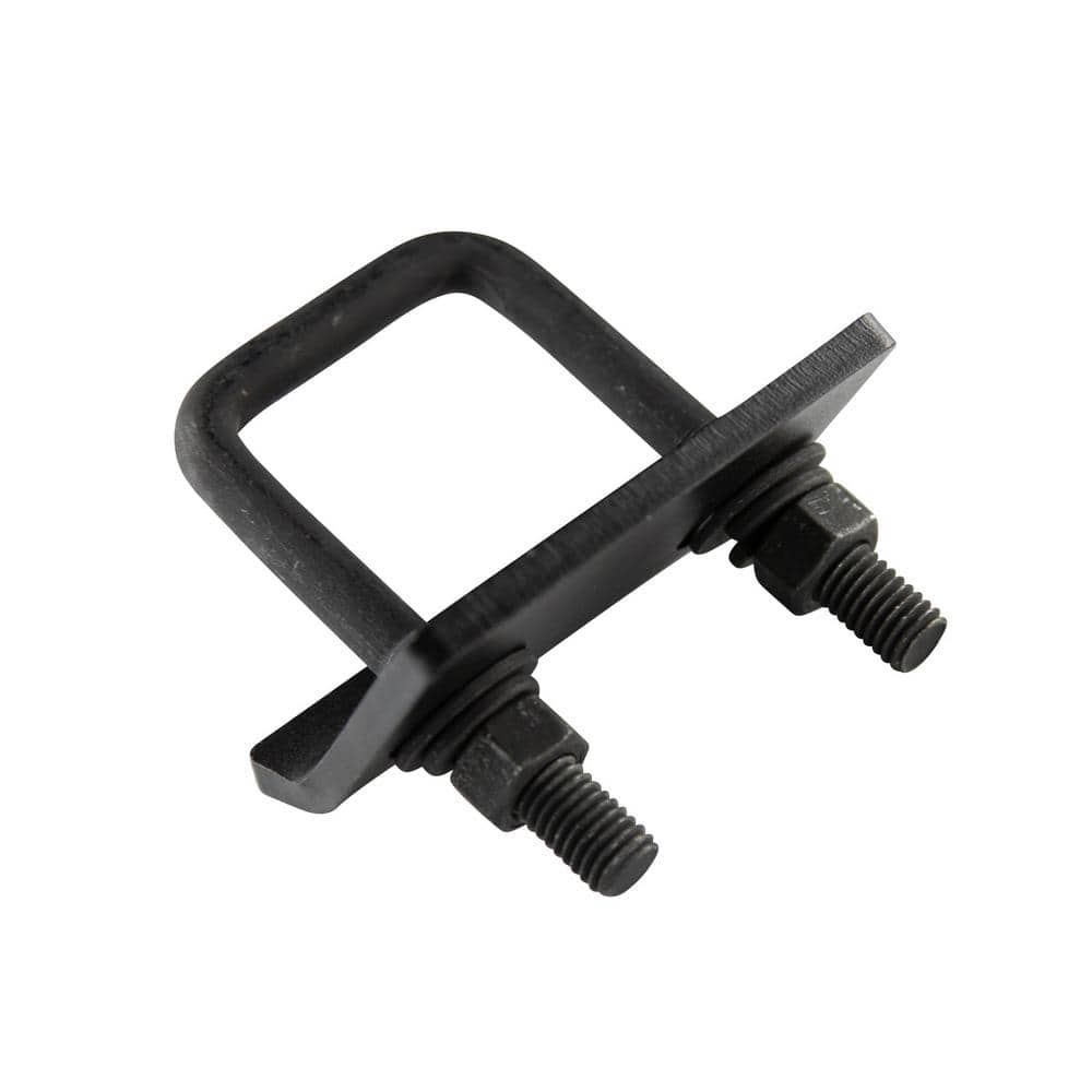 Hitch Tightener, 2 Inch Hitch, Bike Rack Hitch Accessories - Hercitys