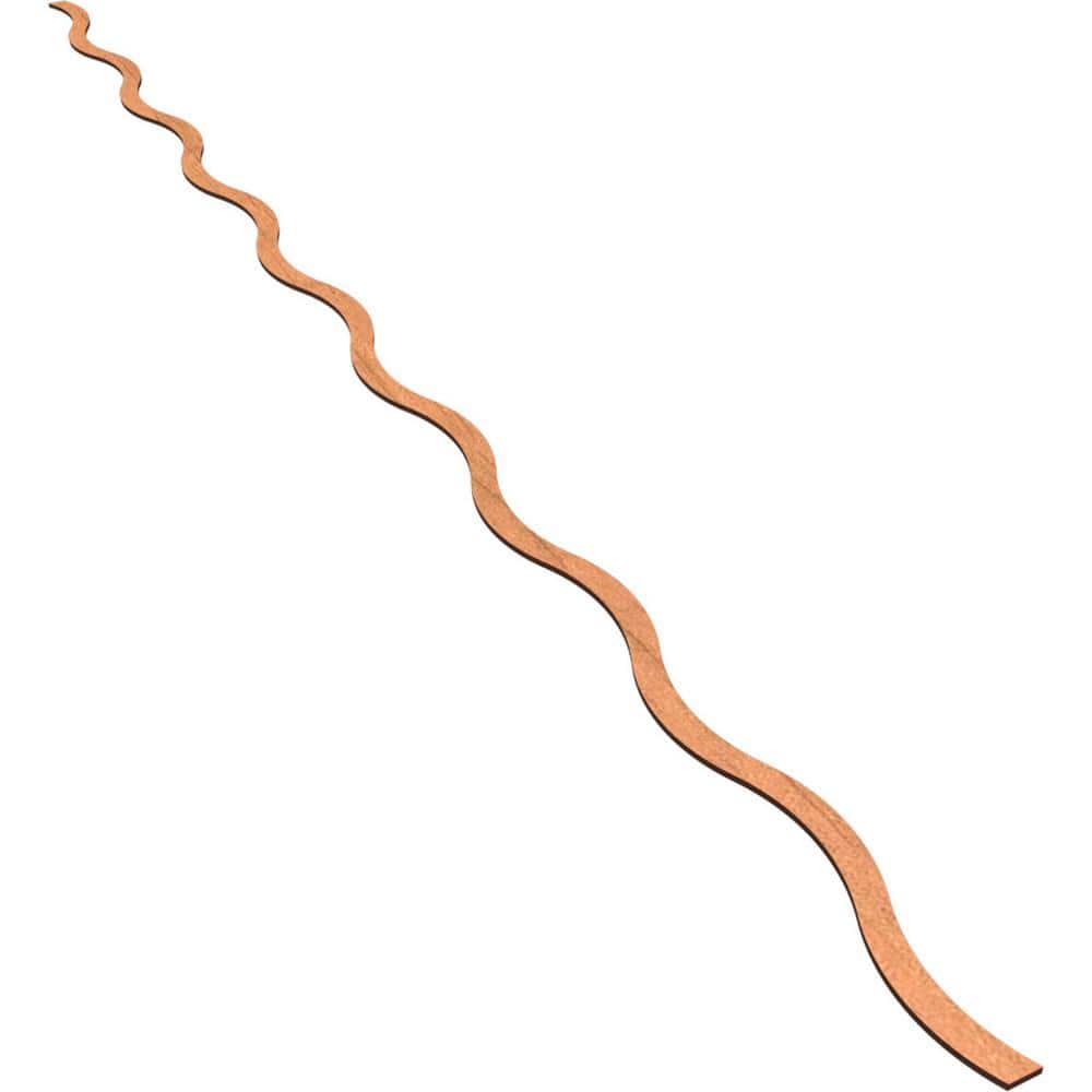 Shop By Department/Storage & Organization/Garage Storage/Shop All Garage Storage - Hercitys