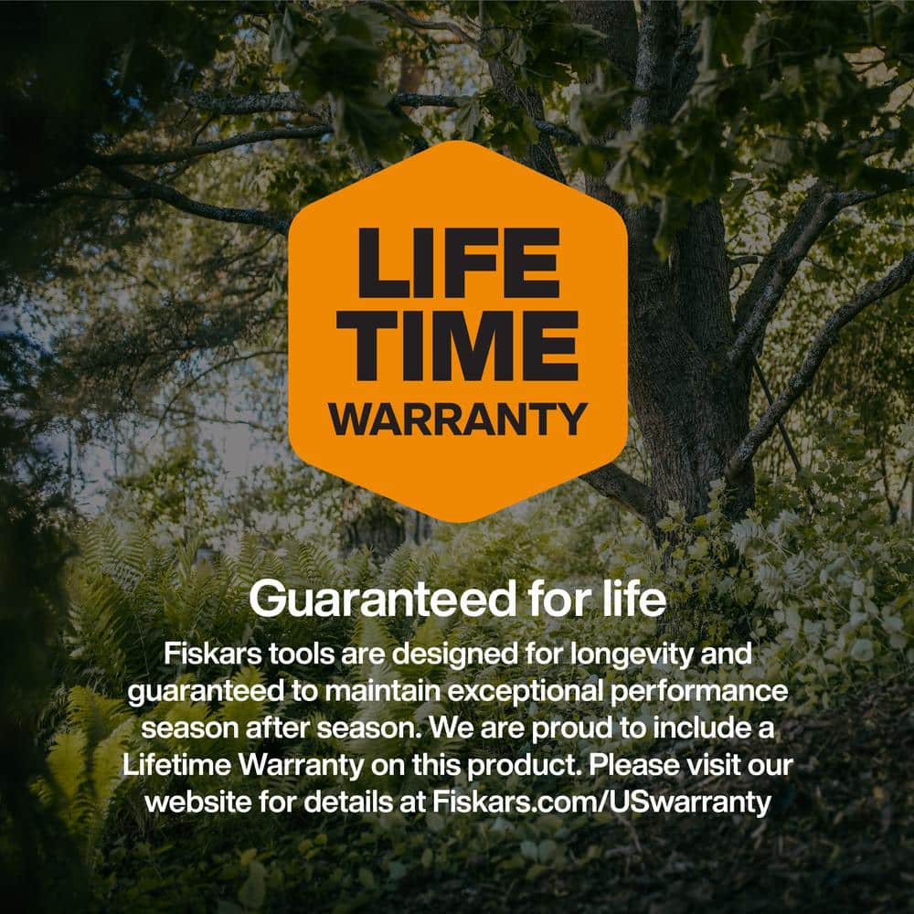 XtendControl 15 in. X1 Saw 14. ft. Interchangeable Tree Pruner - Hercitys