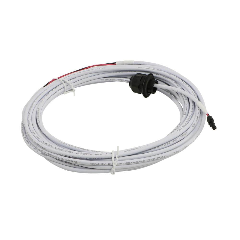 Liprotec-CW 26 ft. 3 in. Cable - Hercitys
