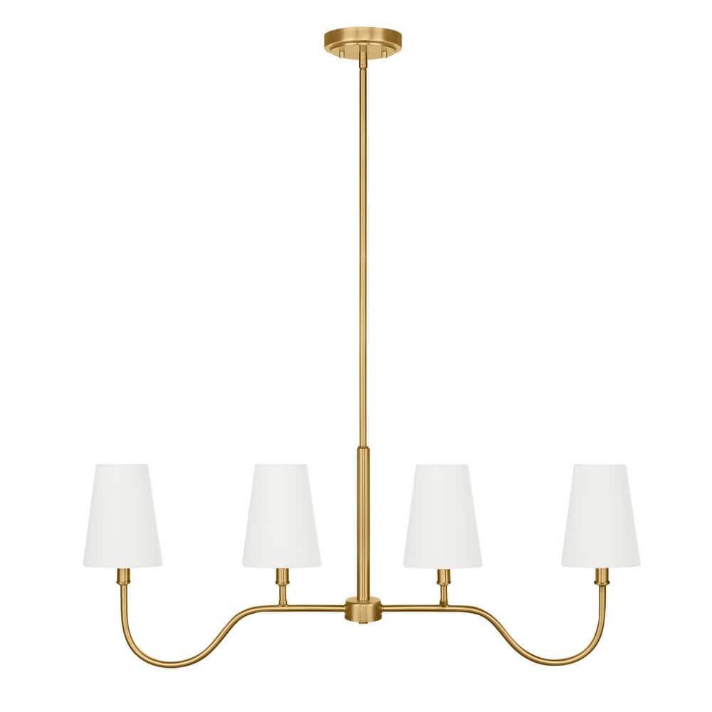 Shop By Department/Lighting & Ceiling Fans/Flush Mount Lighting/Large - Greater than 30 Inches Wide - Hercitys