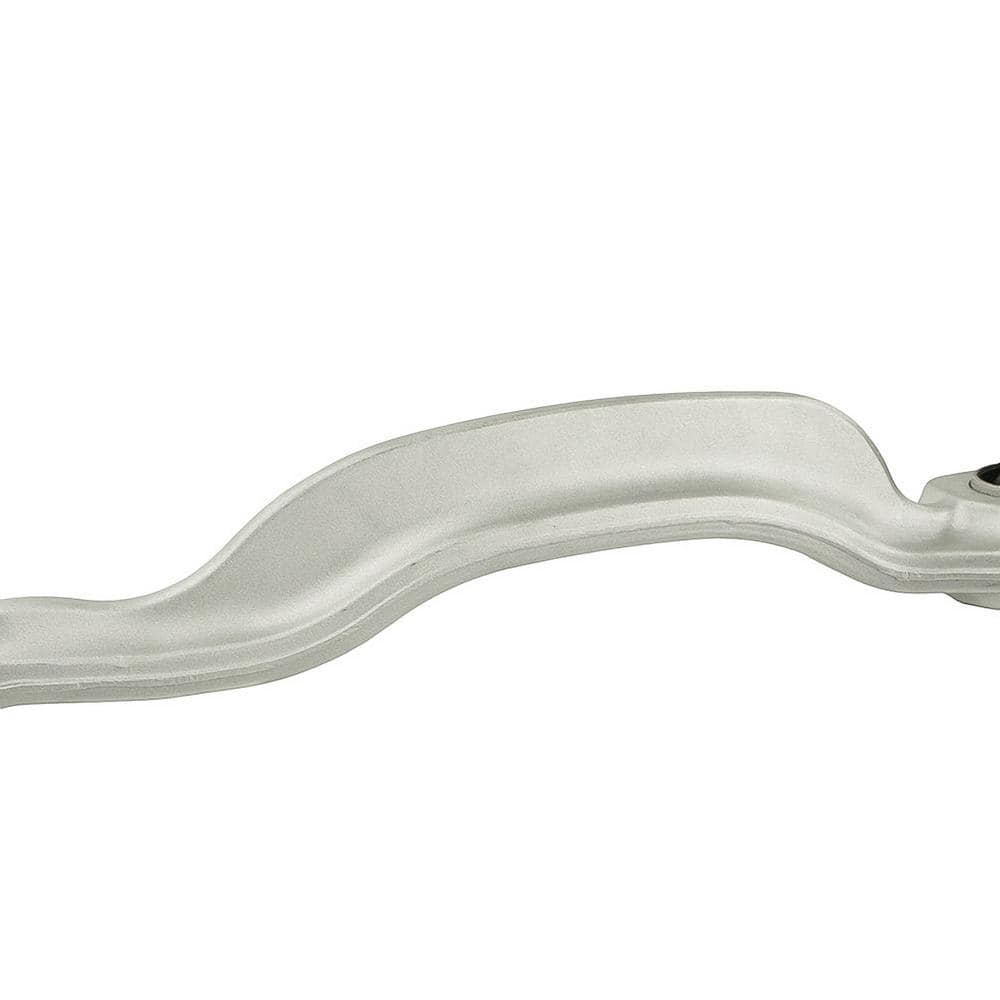 Suspension Control Arm and Ball Joint Assembly - Hercitys