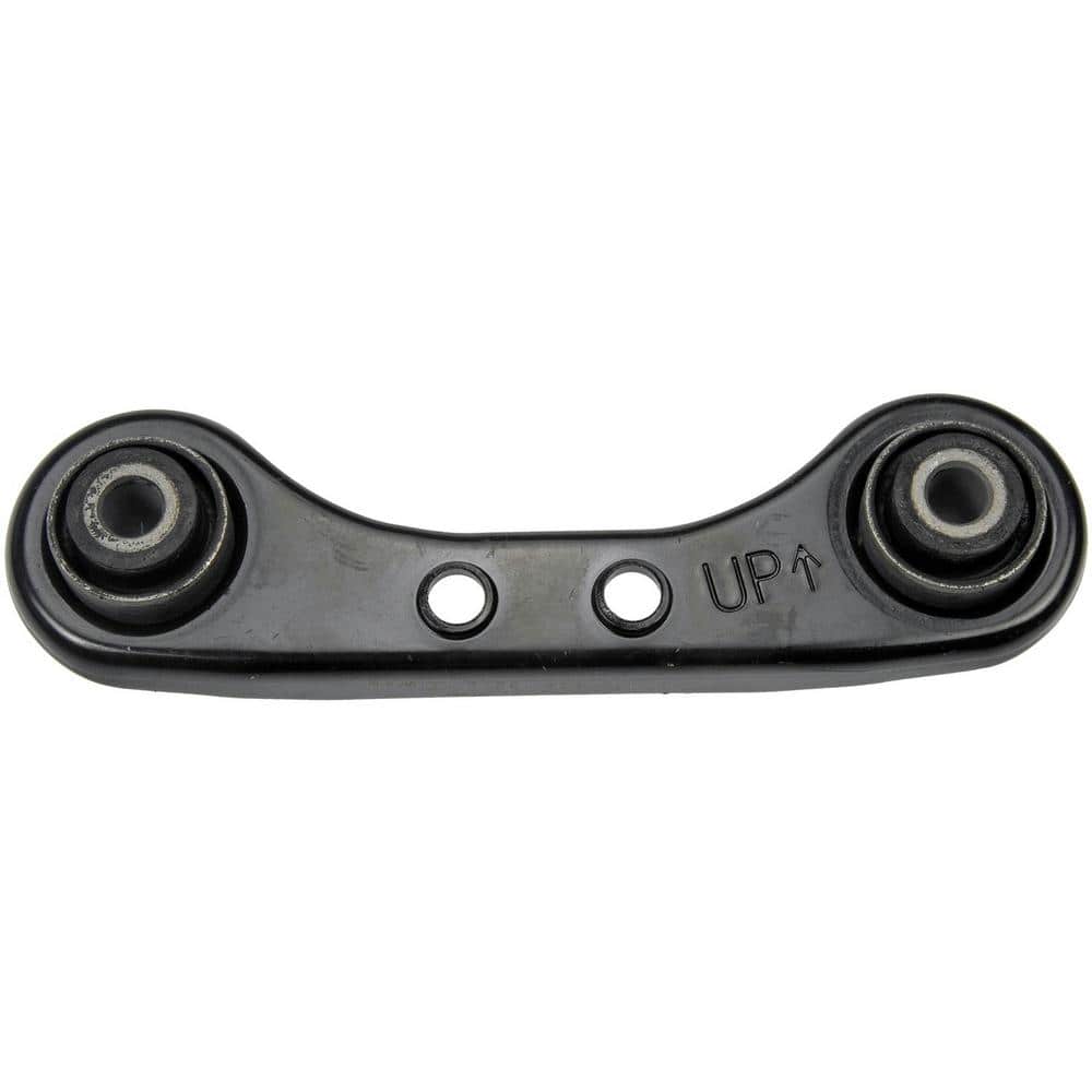 Rear Toe Compensator Link - Hercitys