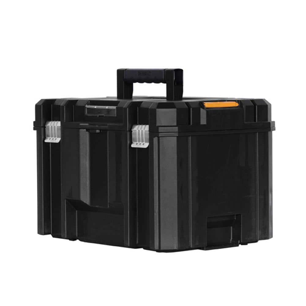 Shop By Department/Tools/Tool Storage/Portable Tool Boxes - Hercitys