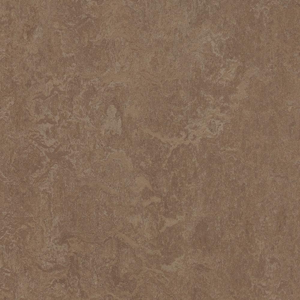 Cinch Loc Seal Clay 9.8 mm T x 11.81 in. W x 35.43 in. L Waterproof Laminate Floor Tile (20.34 sq. ft./Case) - Hercitys