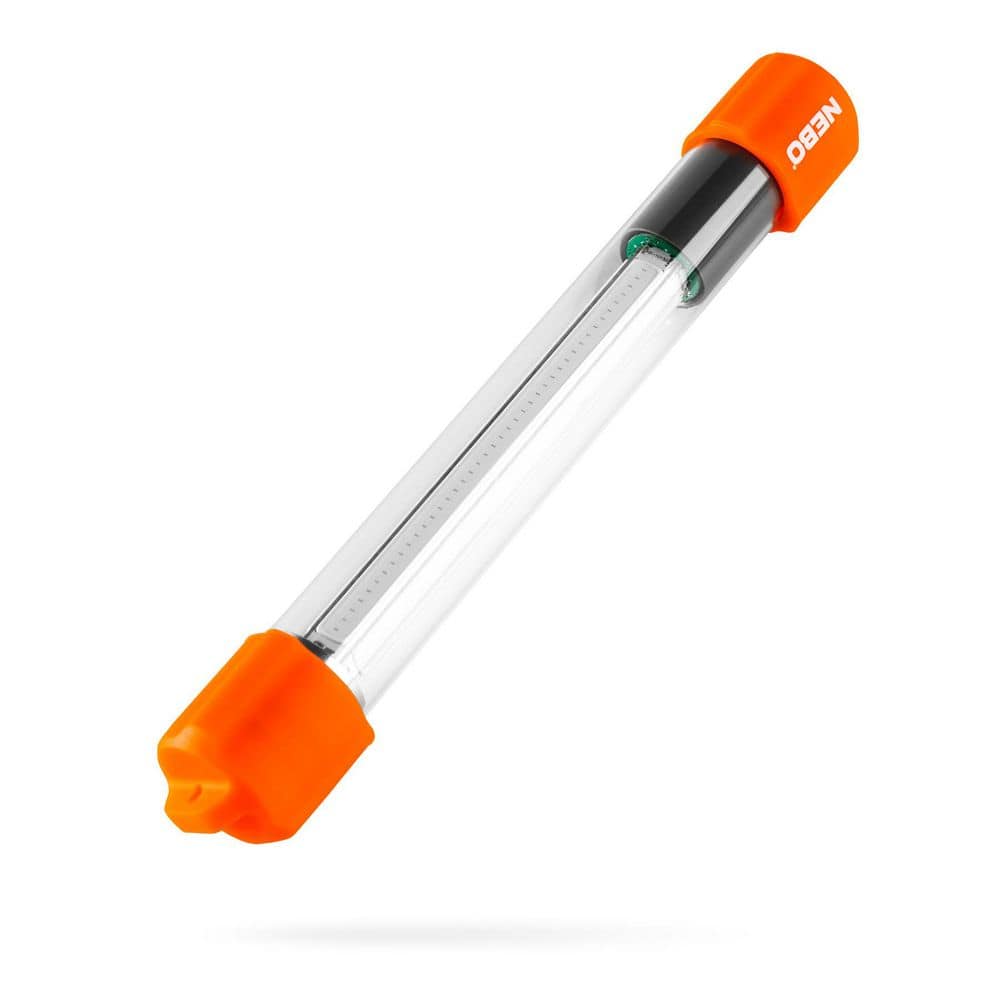 Omni Fish 1600 Lumens 12-Volt Led Submersible Fishing Green Light - Hercitys