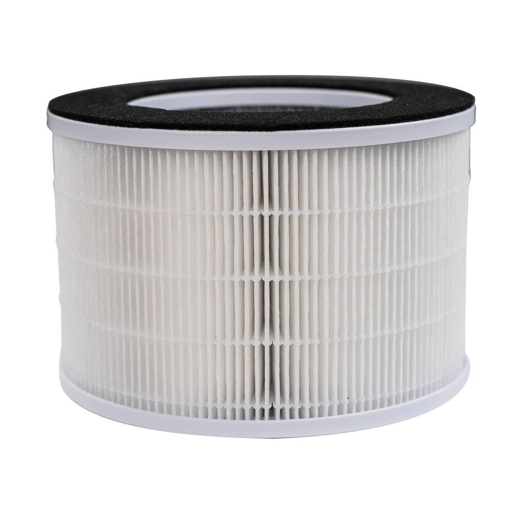 Replacement H13 HEPA Filter for AV600 - Hercitys