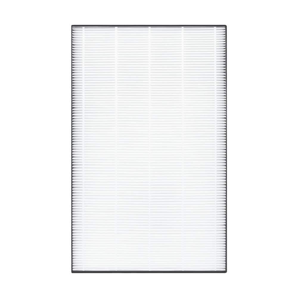 Replacement HEPA and Carbon Filter for FP-F50UW - Hercitys