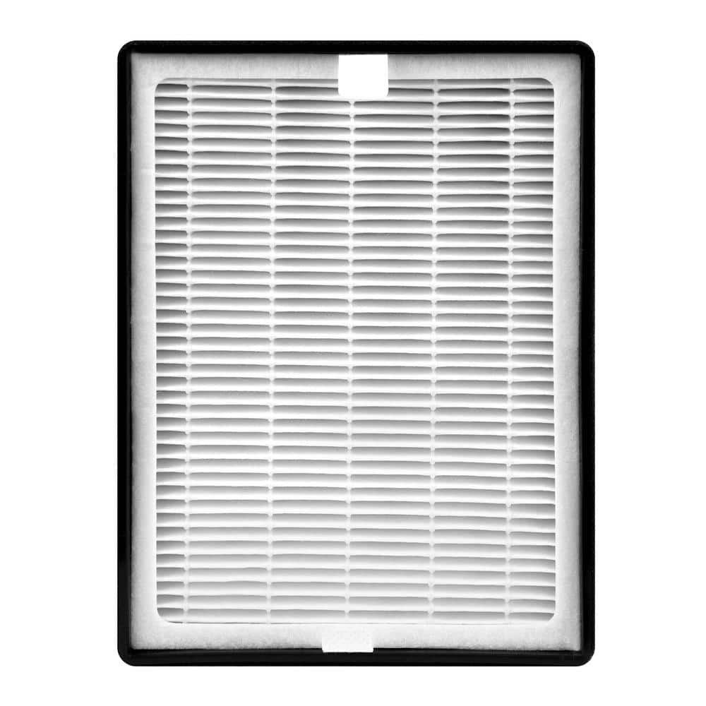 Levoit Personal Replacement Filter - Hercitys
