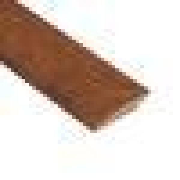 Kinsley Hickory 3/8 in. Thick x 2 in. Wide x 78 in. Length Hard Surface Reducer Molding - Hercitys