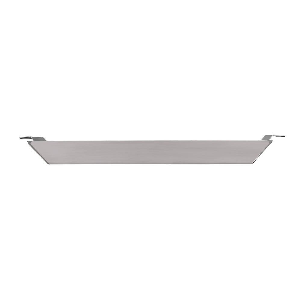 Outdoor Roasting Grill Pan – Large - Hercitys
