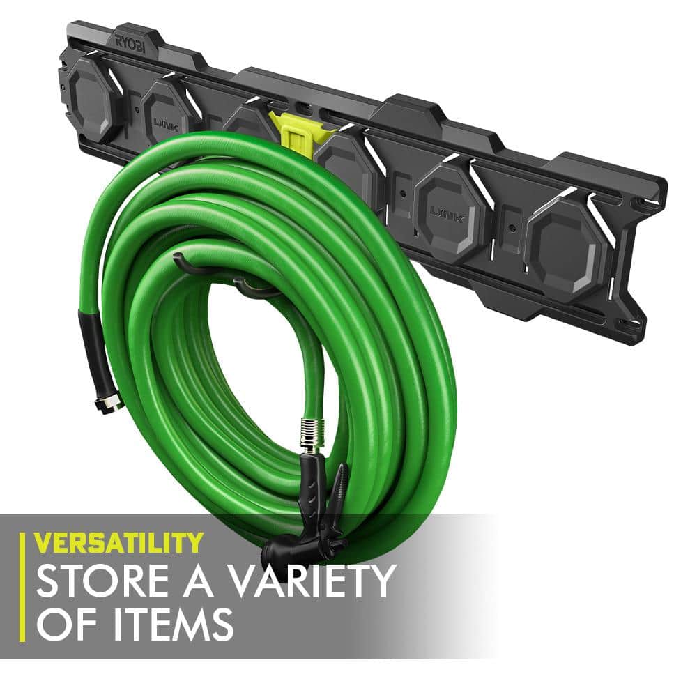 LINK Utility Hook (2-Pack) - Hercitys