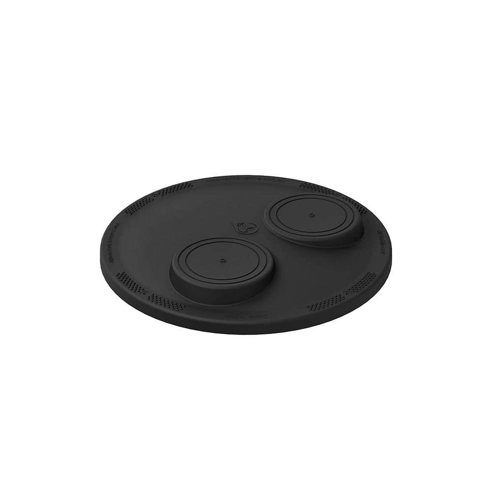 Tank Screen Cover 16 in. - Hercitys