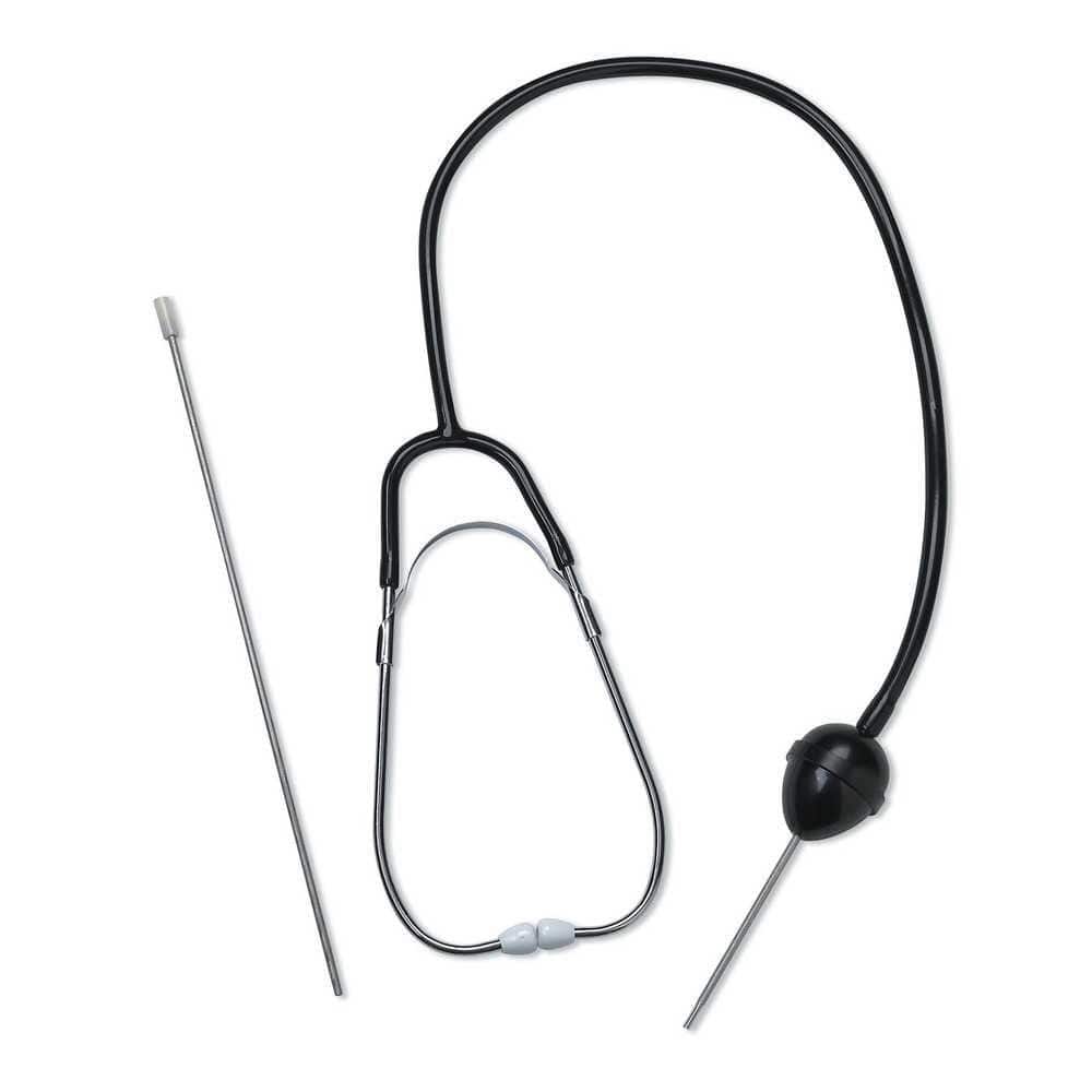 Mechanic’s Stethoscope - Hercitys