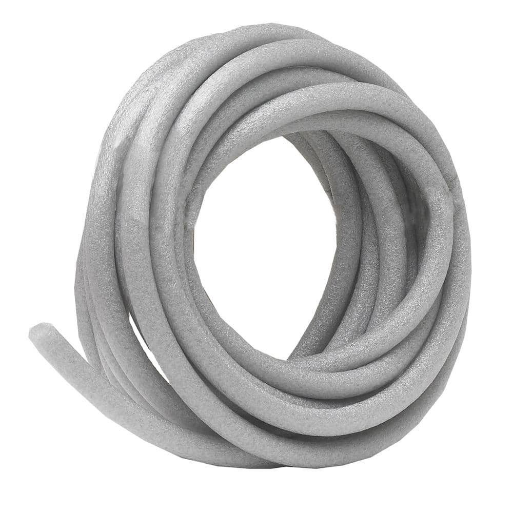 E/O 3/8 in. Dia x 350 ft. Contractor Pack Caulk Backer Rod - Hercitys