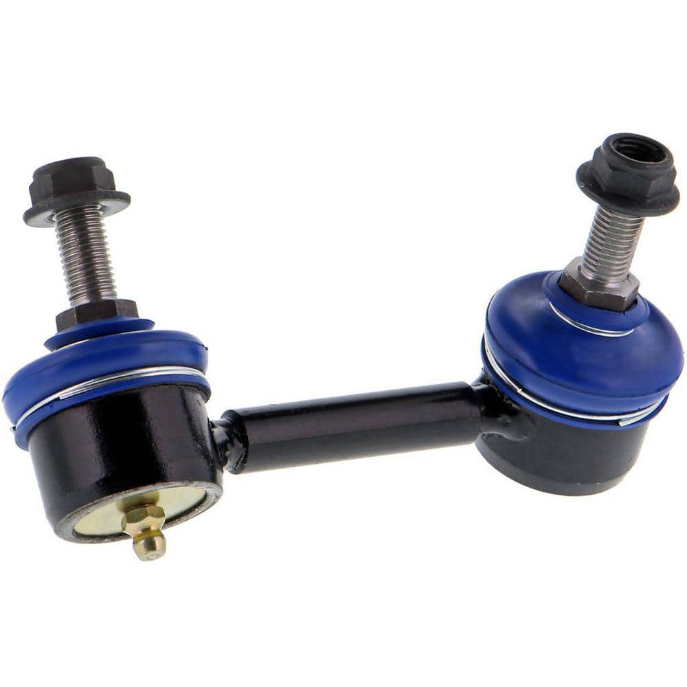 Suspension Stabilizer Bar Link Kit - Hercitys