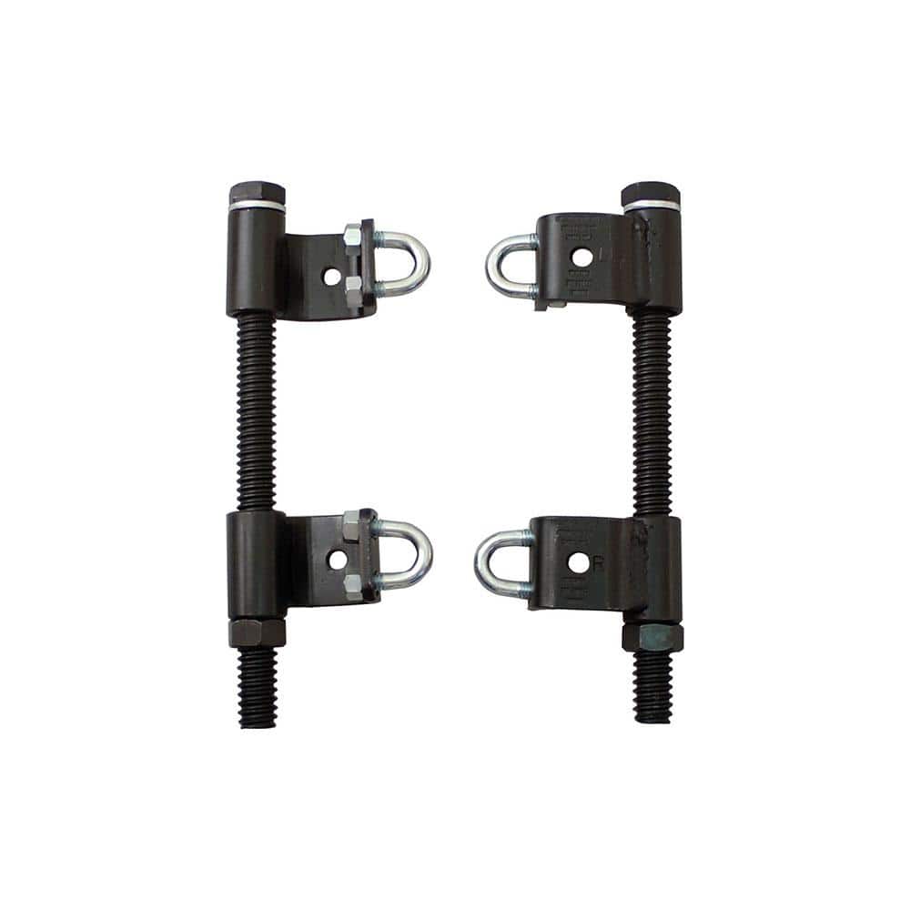 Universal Strut Tool - Hercitys