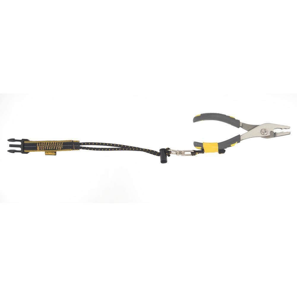 Quick Connect Tool Tethering Kit - Hercitys