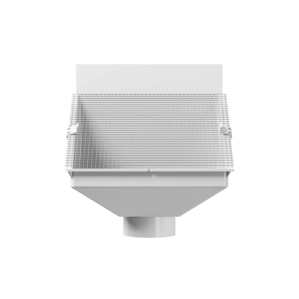 Leaf Eater Original 3 in. - Hercitys