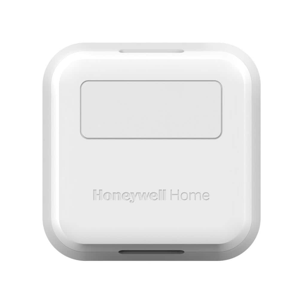 Wifi Thermostat Smart Room Sensor (2-Pack) - Hercitys